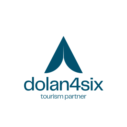 dolan4six.com